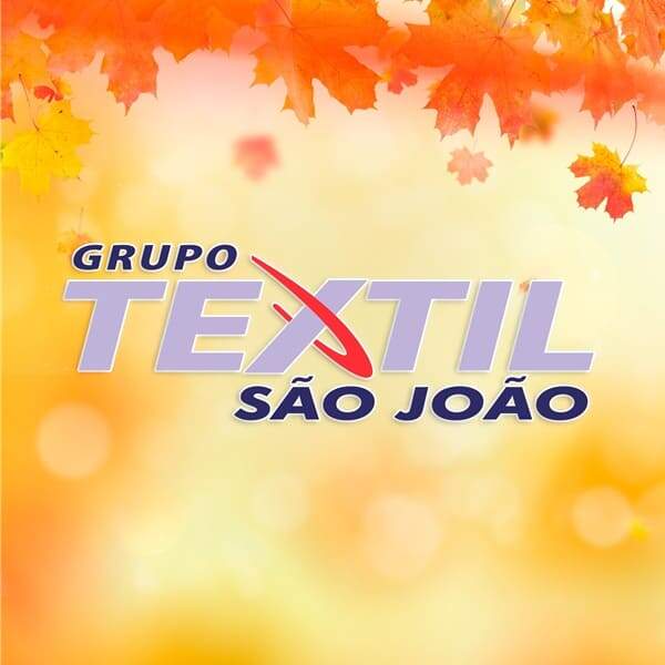 textil são joão
