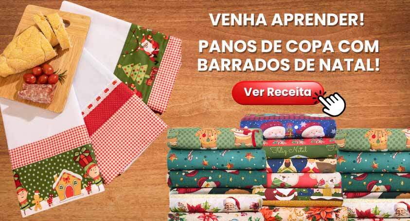 Livros Para Patchwork